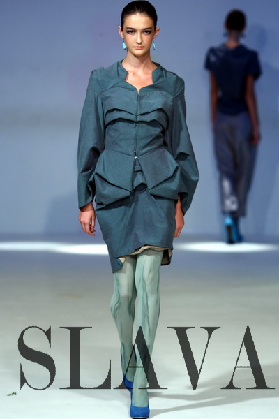 zlab-1chast-leto2011 (59).JPG